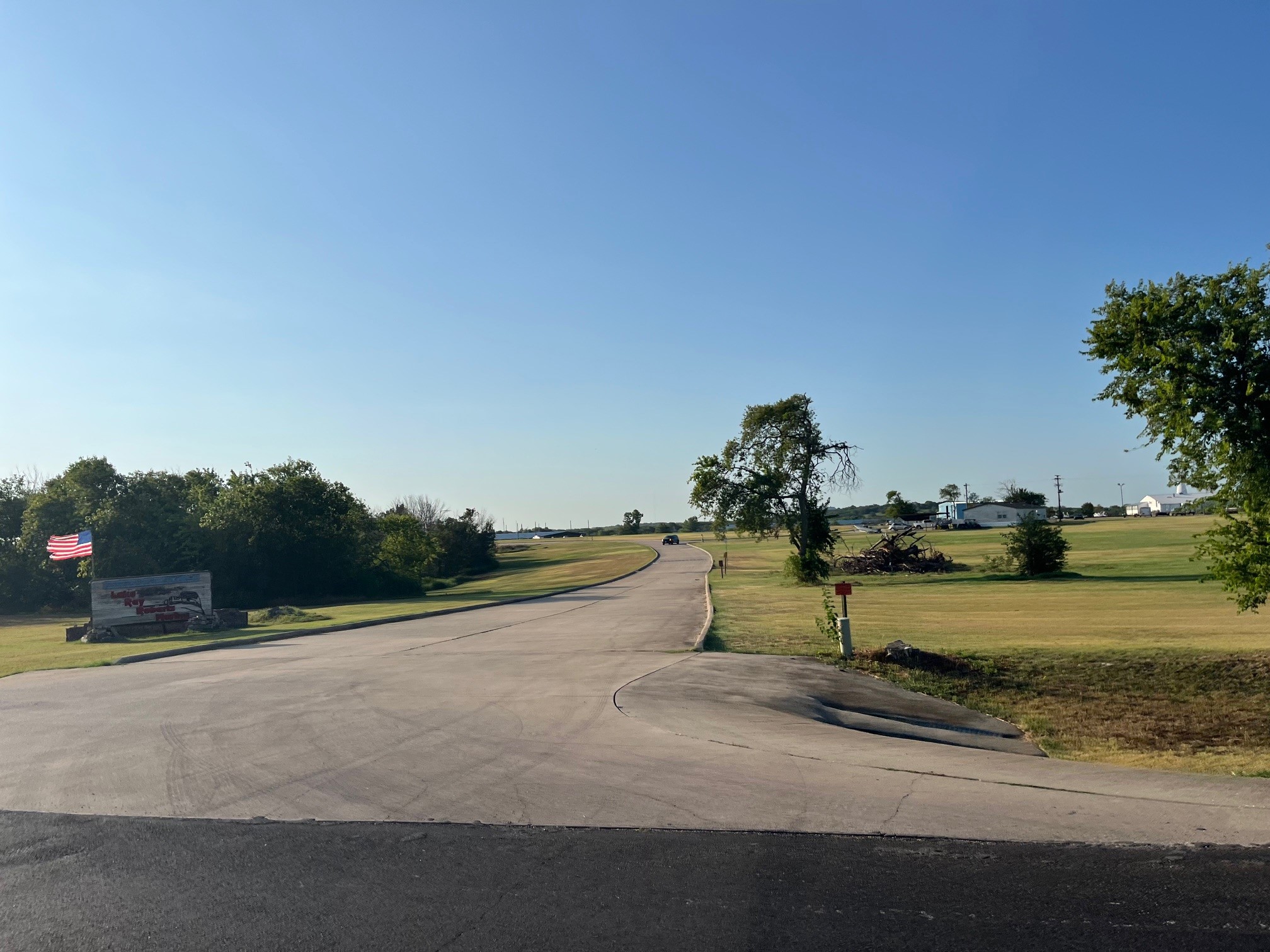 11858 Fm 1190 Sanger TX 76266