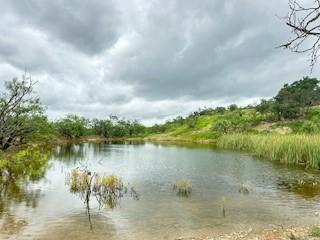 1084 County Road 154 Burkett TX 76828