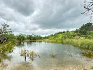 1084 County Road 154 Burkett TX 76828