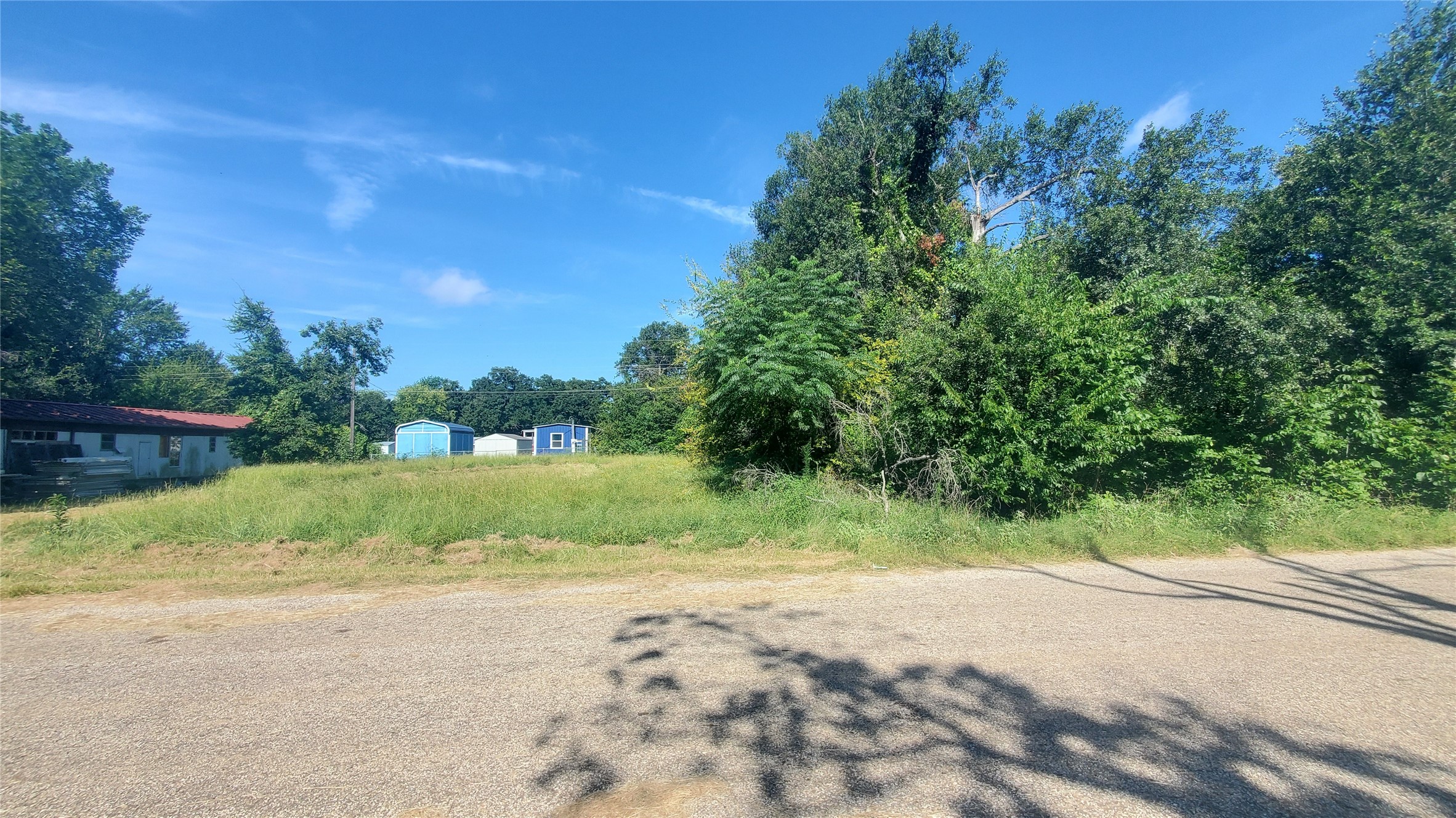 117 Osage Drive Mabank TX 75156