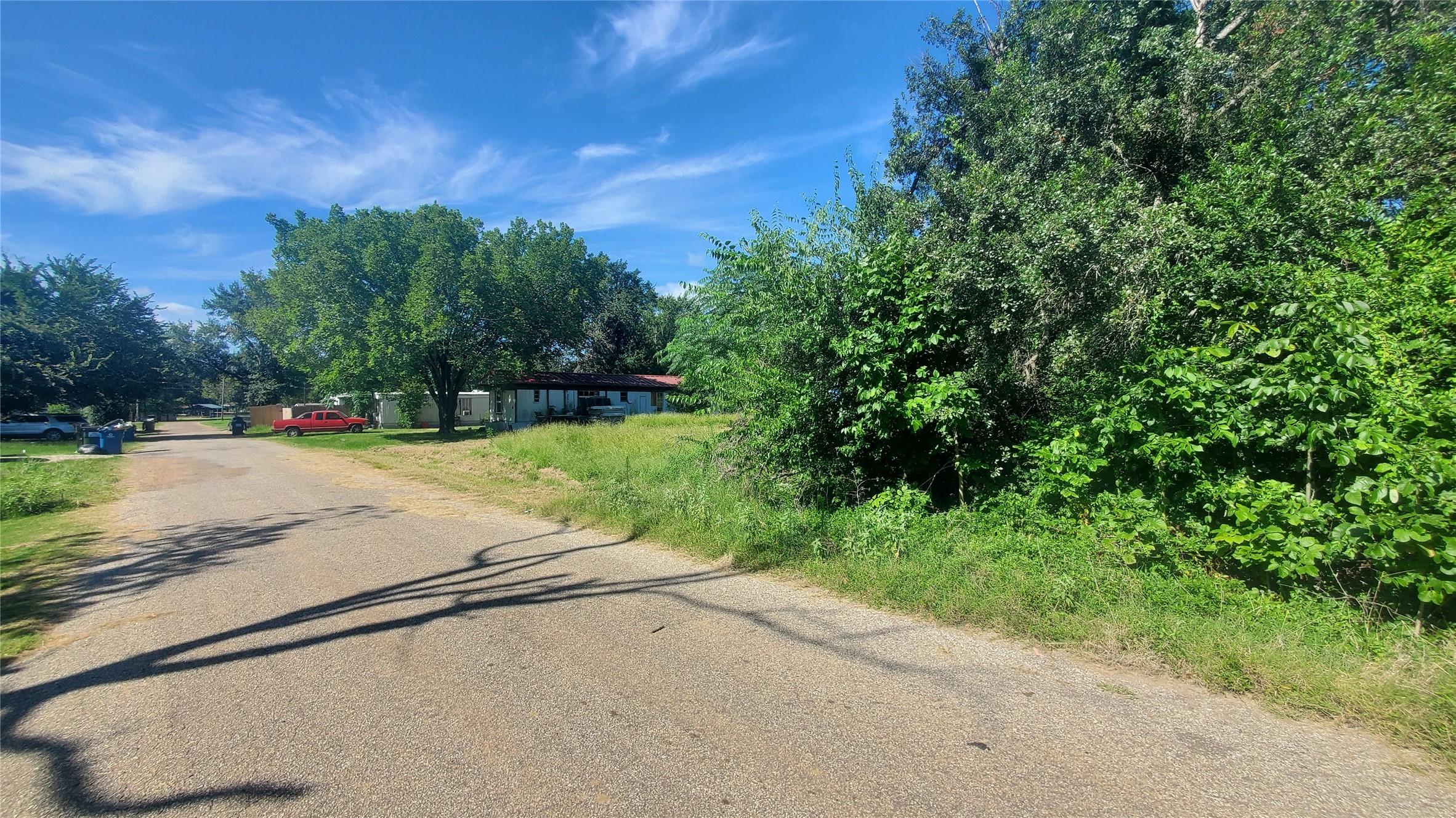 117 Osage Drive Mabank TX 75156