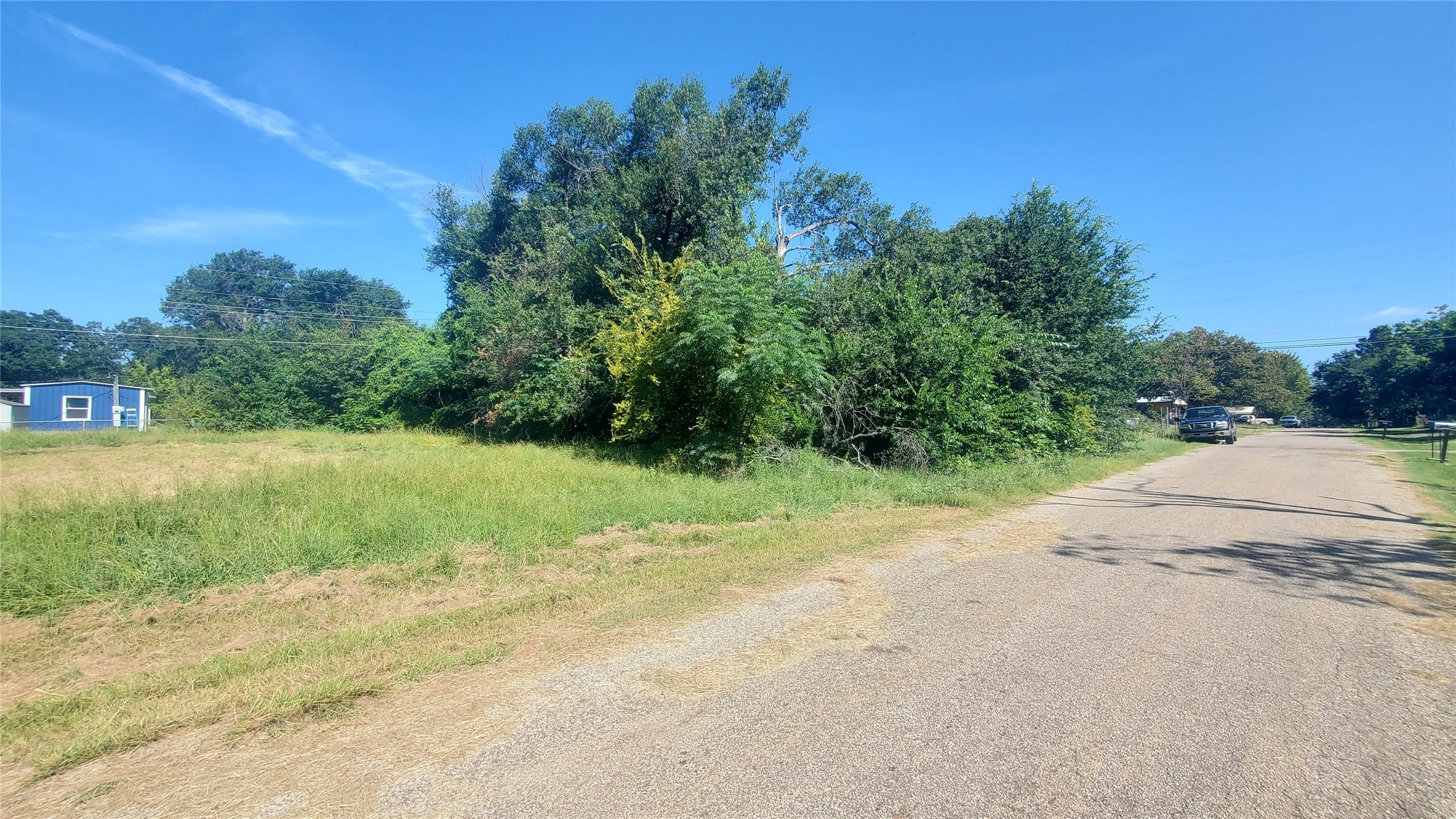 117 Osage Drive Mabank TX 75156