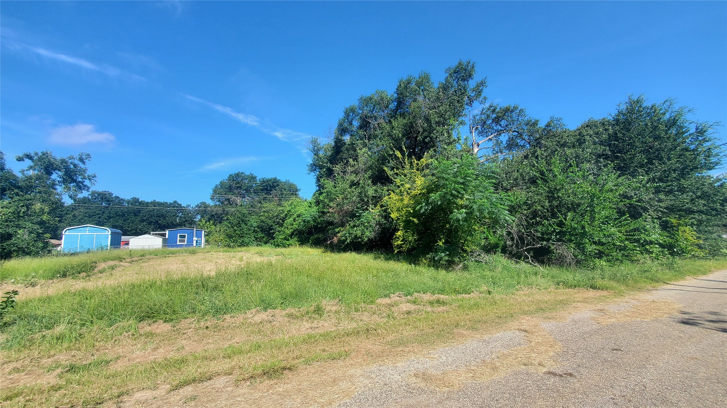 117 Osage Drive Mabank TX 75156