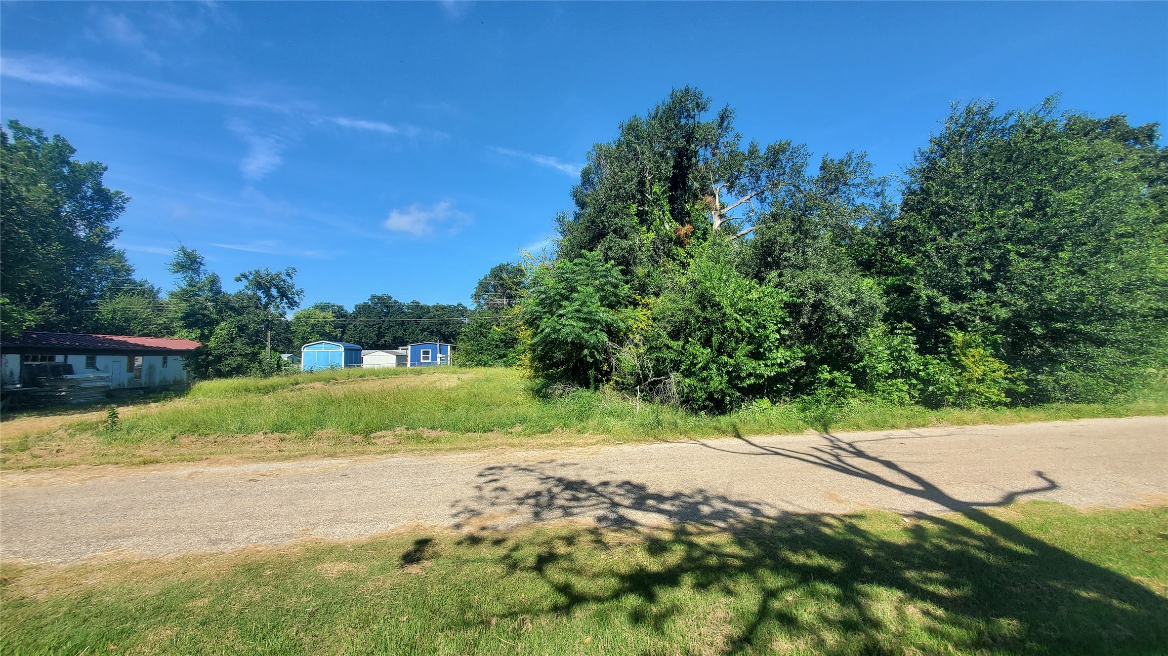117 Osage Drive Mabank TX 75156