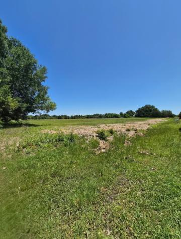 0 W Division Street Blossom TX 75416