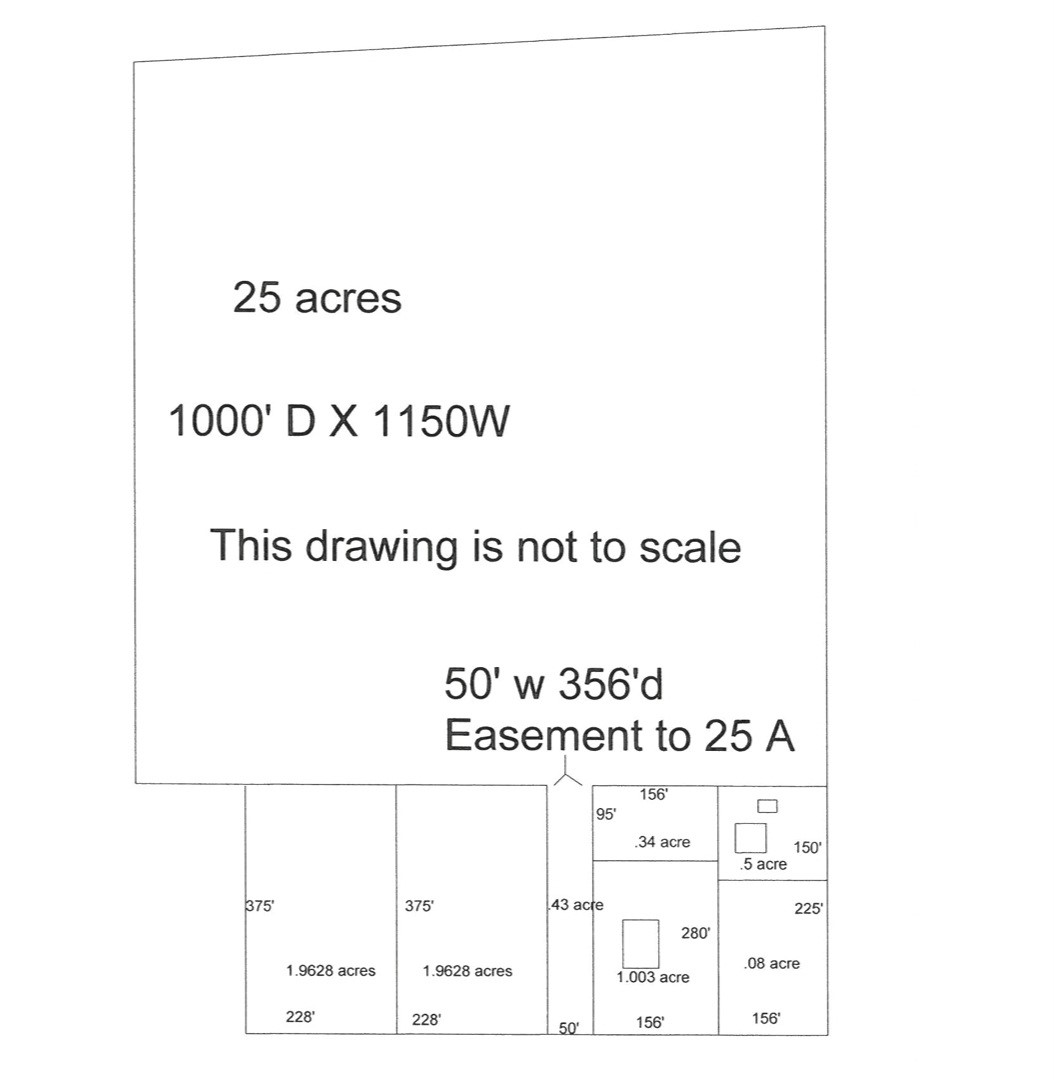 000 W Division Street Blossom TX 75416