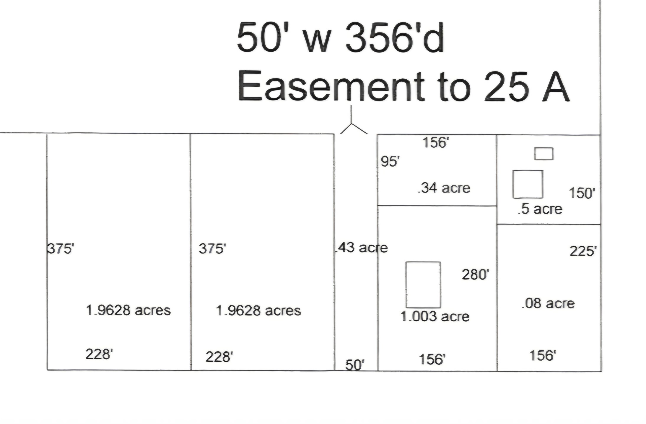000 W Division Street Blossom TX 75416