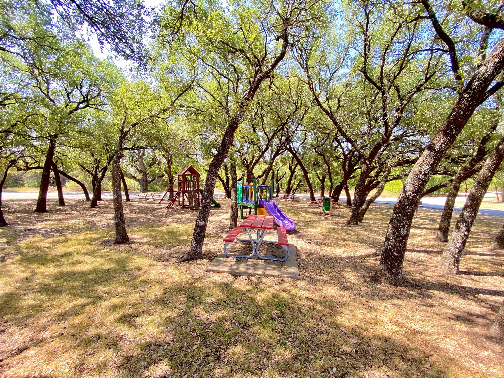 5407 Cold Water Court Granbury TX 76048