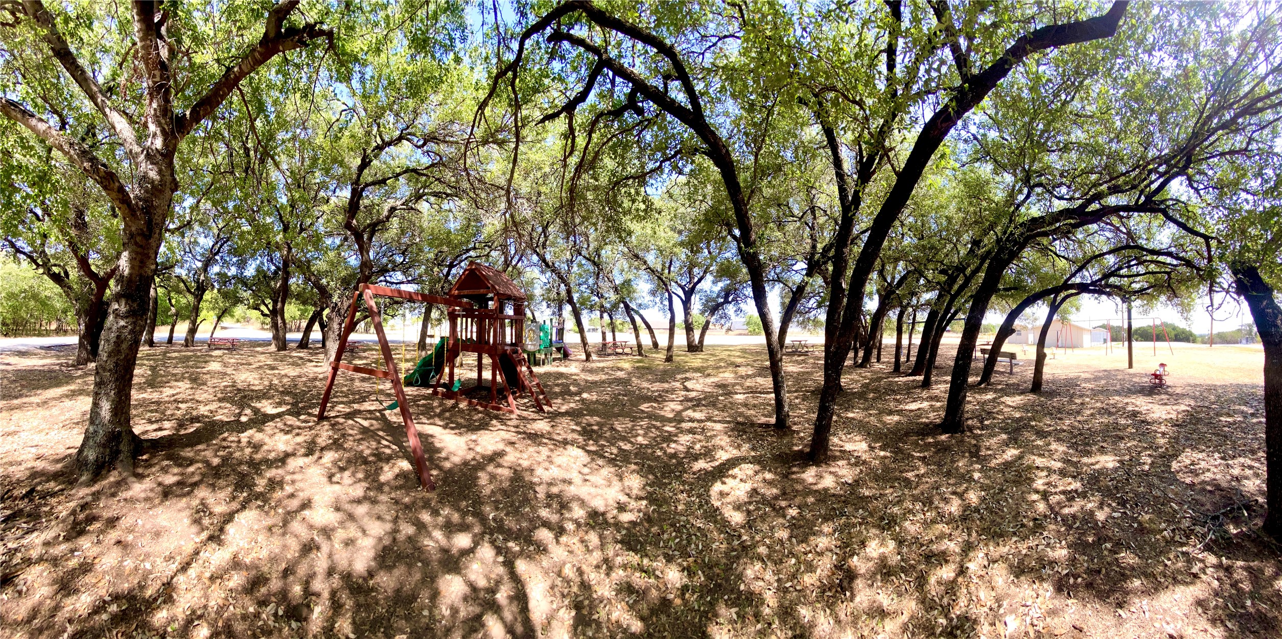 5407 Cold Water Court Granbury TX 76048