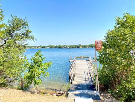 5407 Cold Water Court Granbury TX 76048
