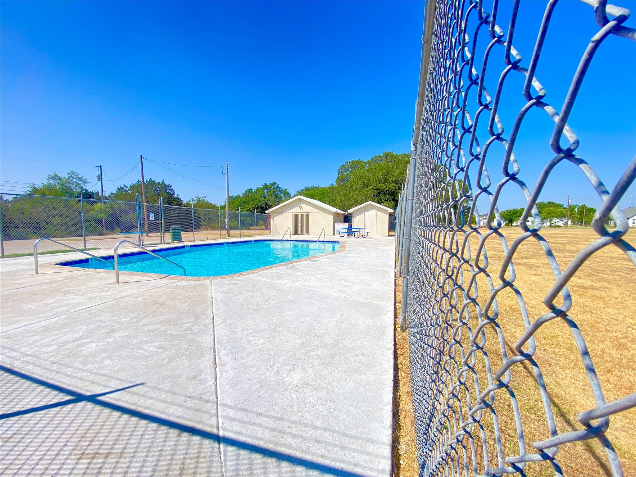 5407 Cold Water Court Granbury TX 76048