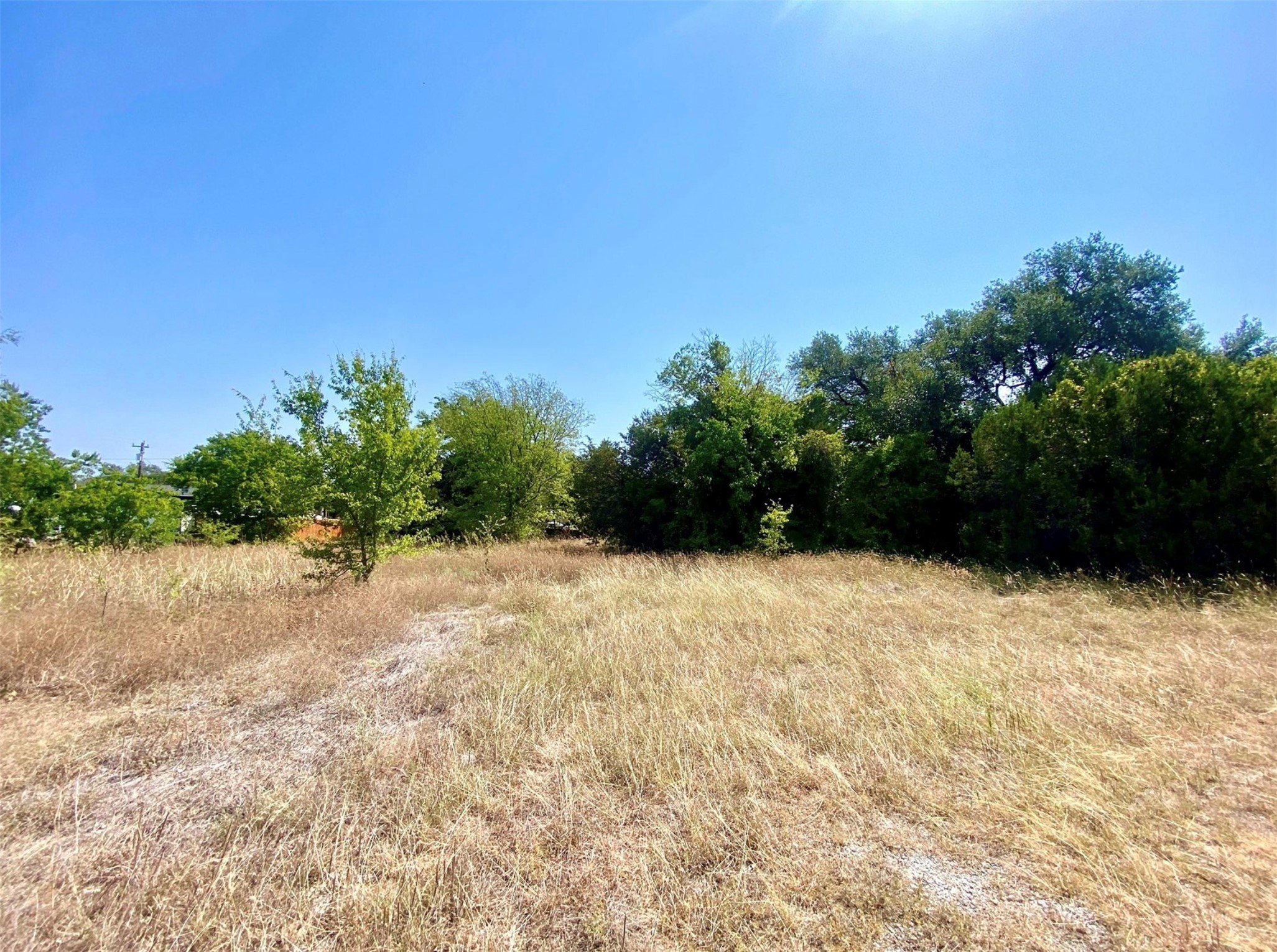 5407 Cold Water Court Granbury TX 76048