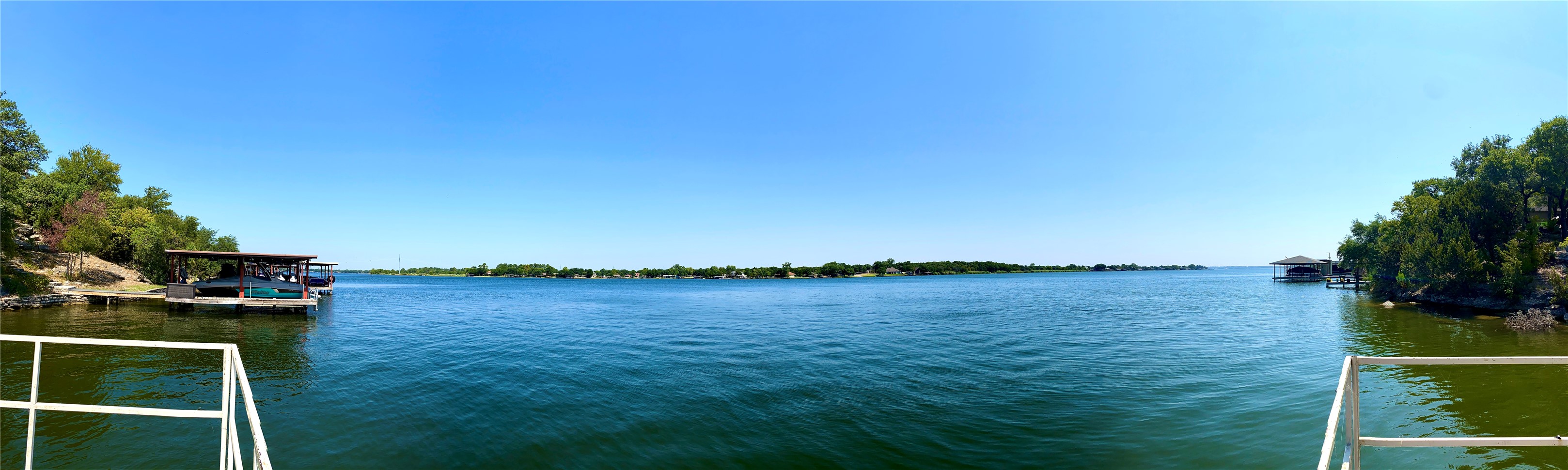5407 Cold Water Court Granbury TX 76048