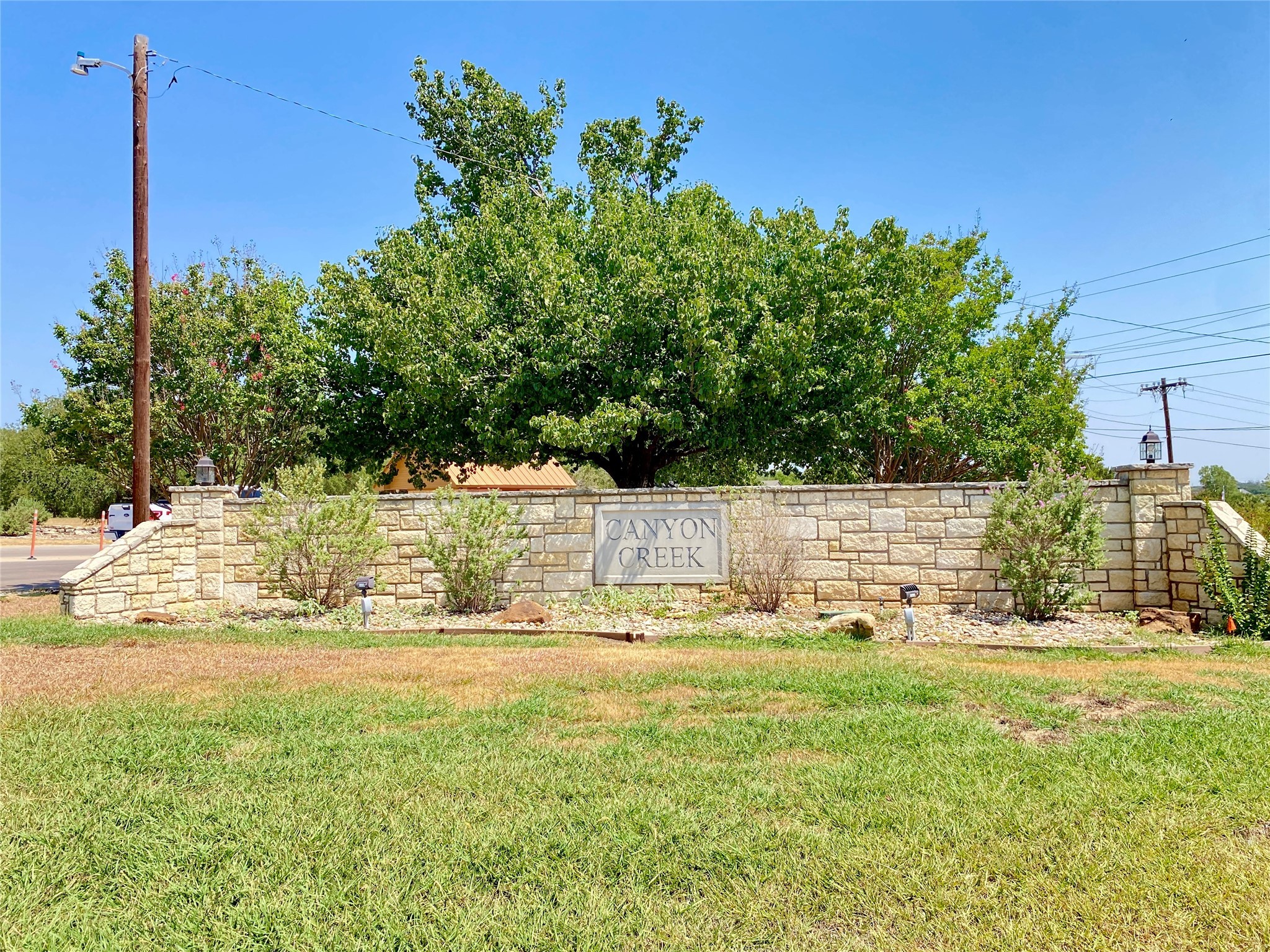 5407 Cold Water Court Granbury TX 76048