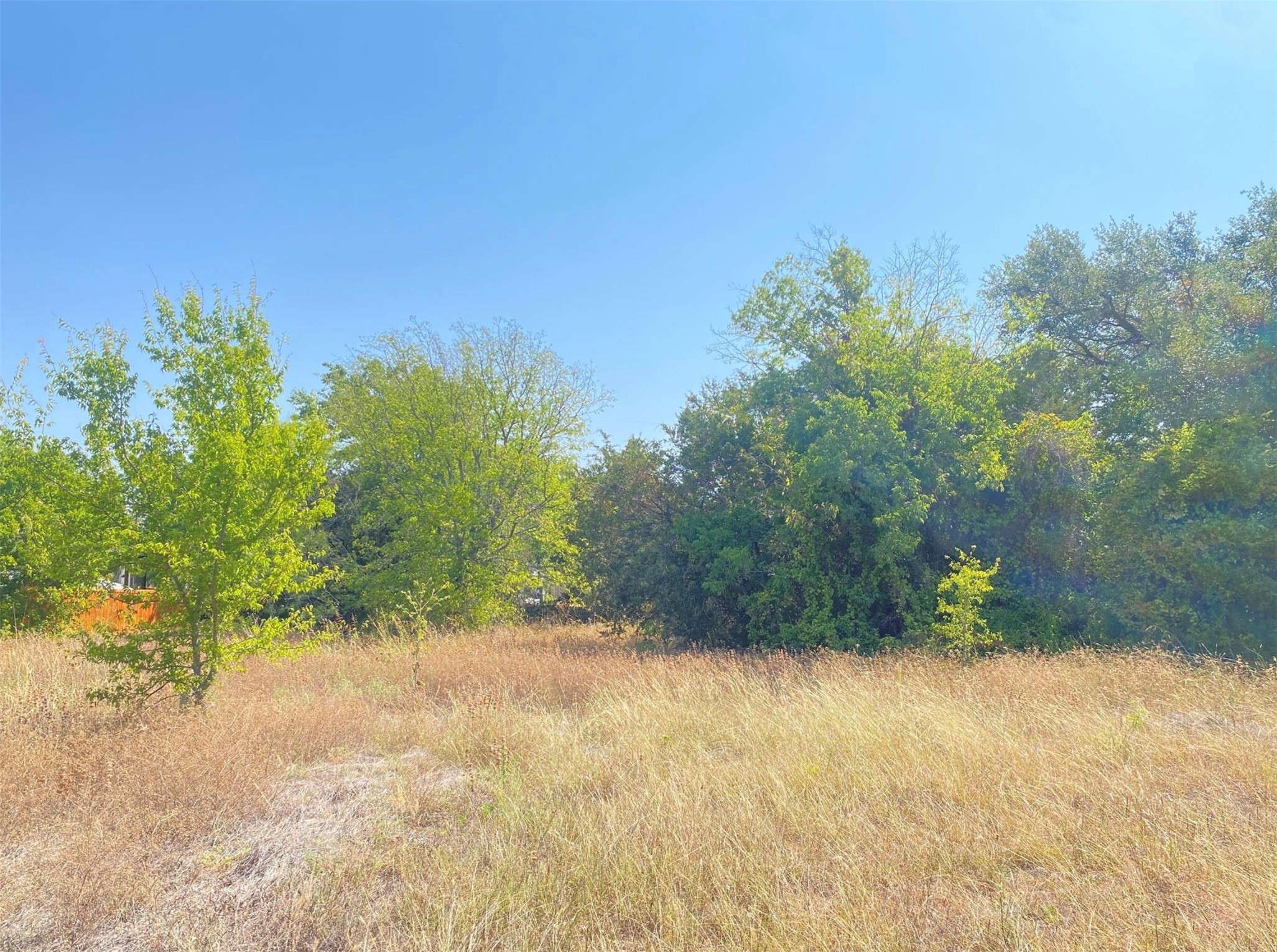 5407 Cold Water Court Granbury TX 76048