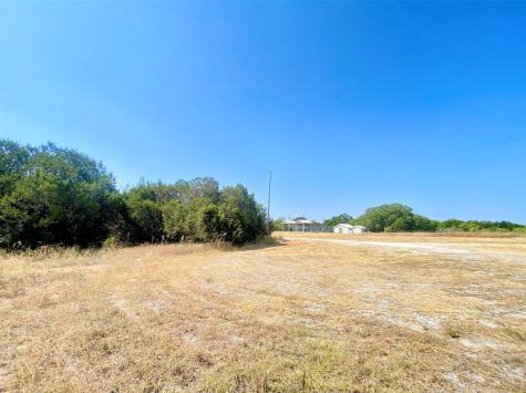 5407 Cold Water Court Granbury TX 76048