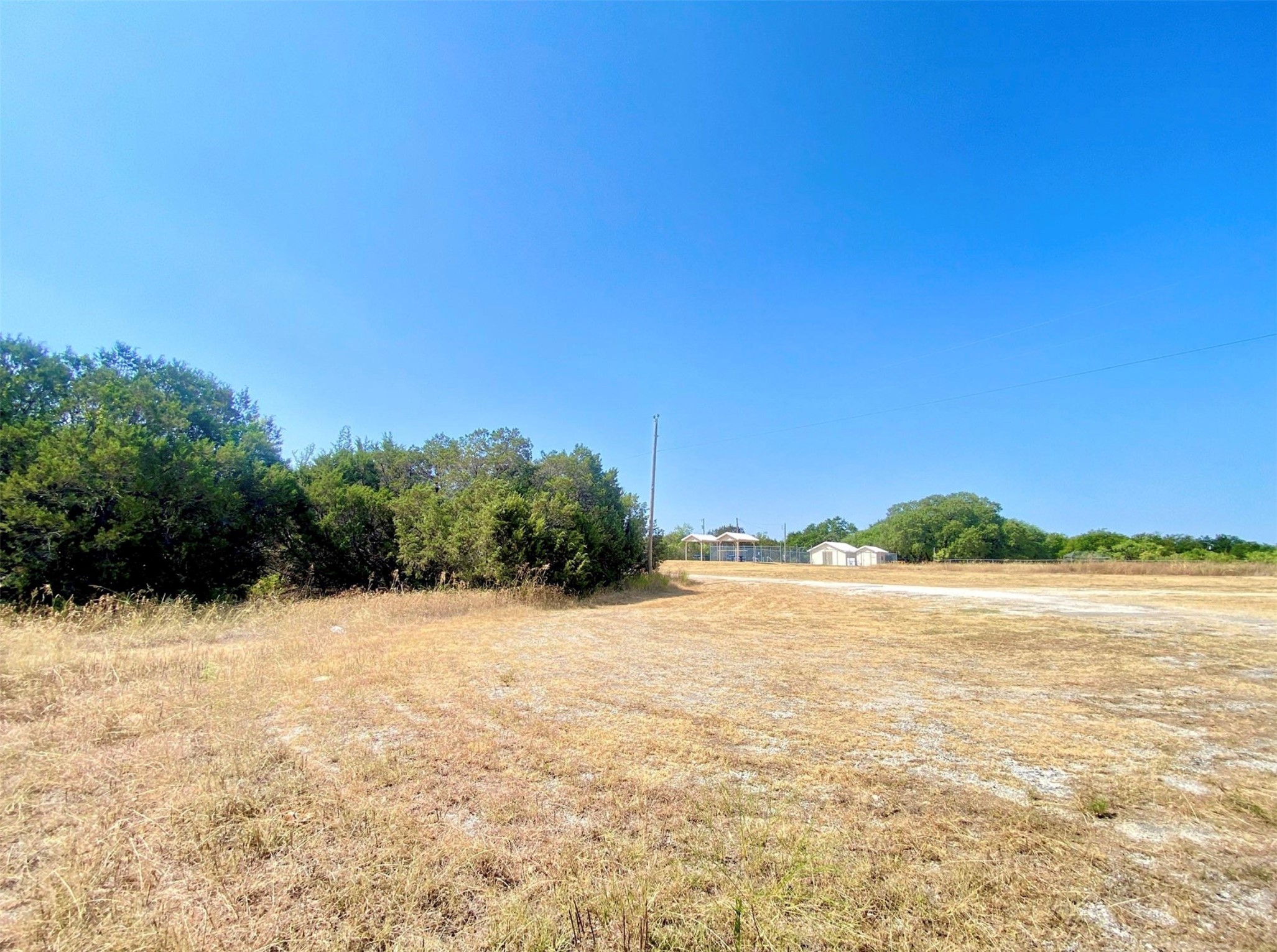 5407 Cold Water Court Granbury TX 76048