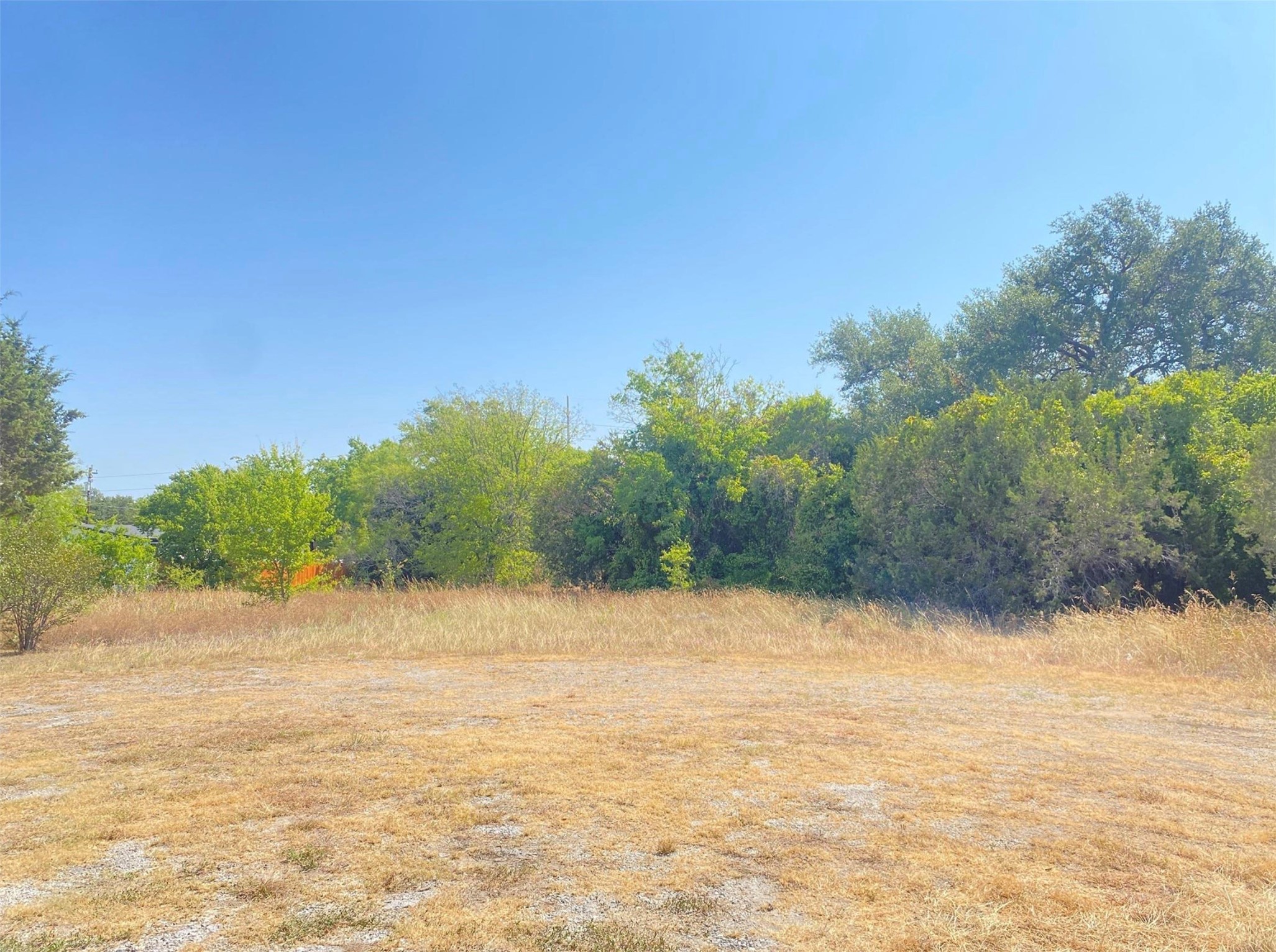 5407 Cold Water Court Granbury TX 76048
