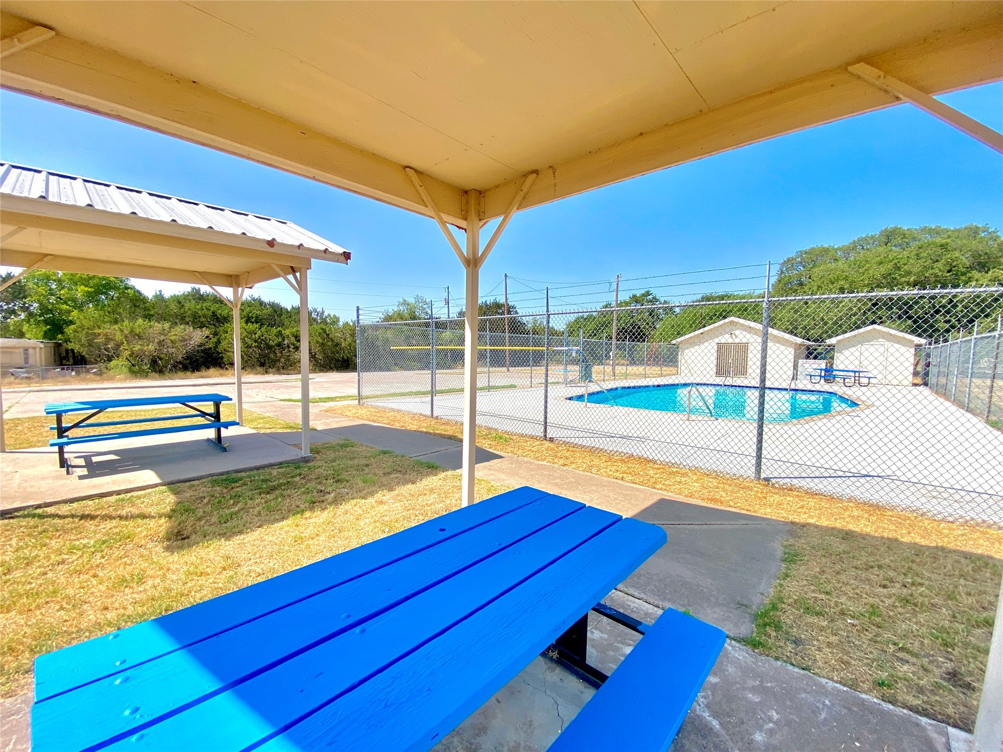 5407 Cold Water Court Granbury TX 76048