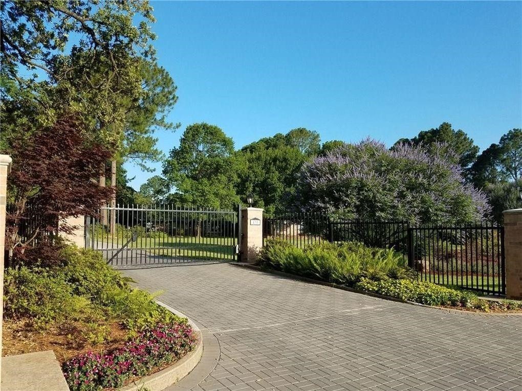 430 Shady Oaks Drive Southlake TX 76092