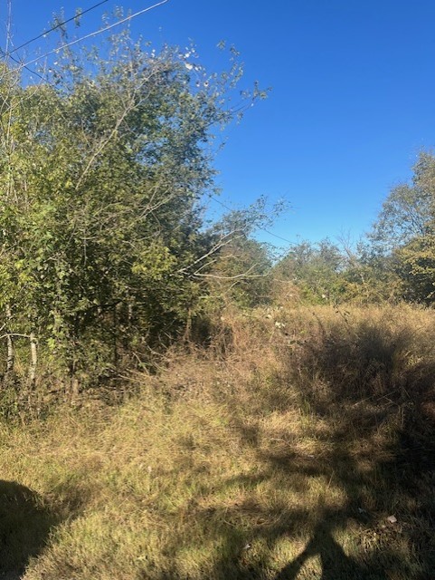 23 County Road 316c Terrell TX 75161