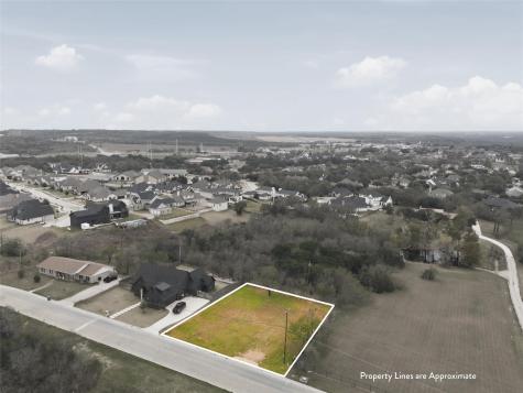 13854 Harbor Drive Woodway TX 76712