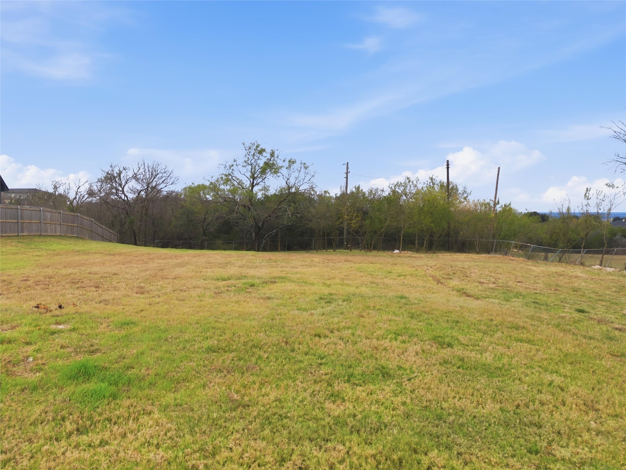 13854 Harbor Drive Woodway TX 76712