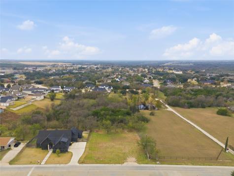 13854 Harbor Drive Woodway TX 76712