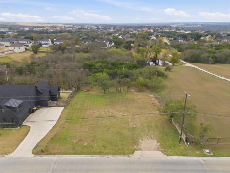 13854 Harbor Drive Woodway TX 76712