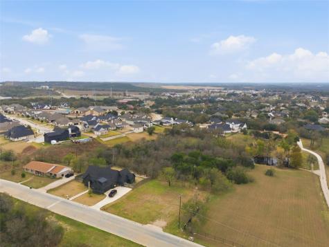 13854 Harbor Drive Woodway TX 76712