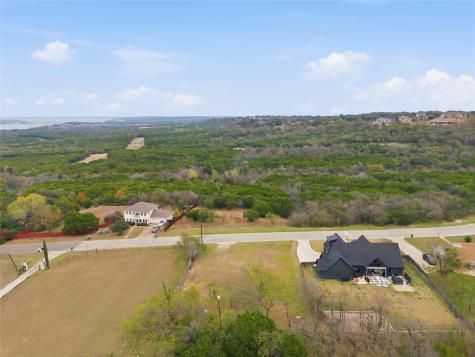 13854 Harbor Drive Woodway TX 76712