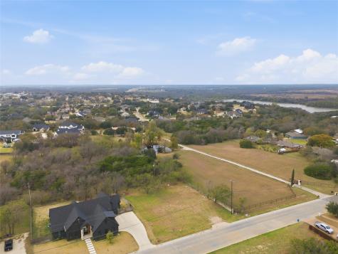 13854 Harbor Drive Woodway TX 76712