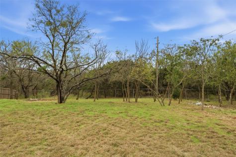 13854 Harbor Drive Woodway TX 76712