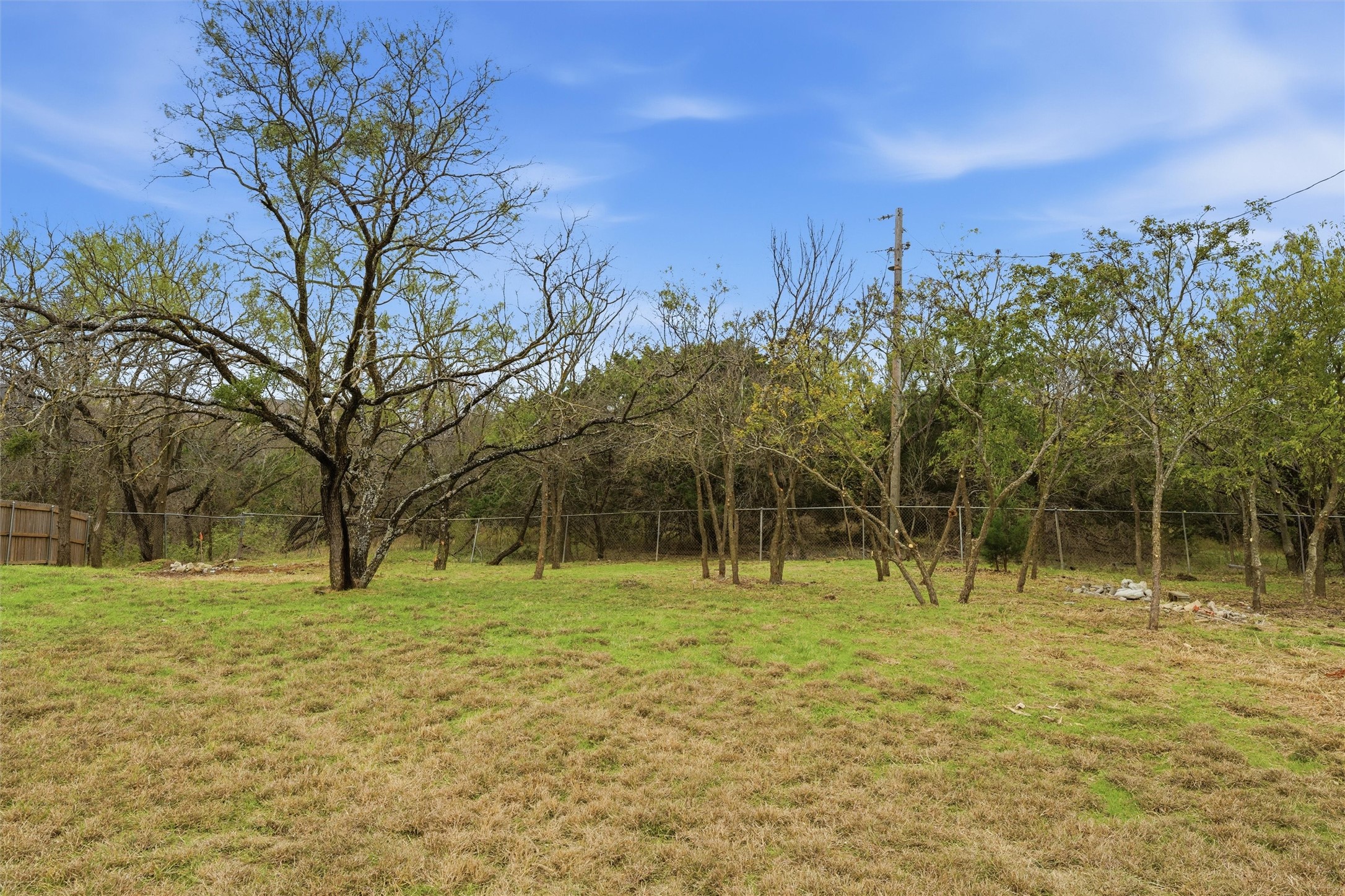 13854 Harbor Drive Woodway TX 76712