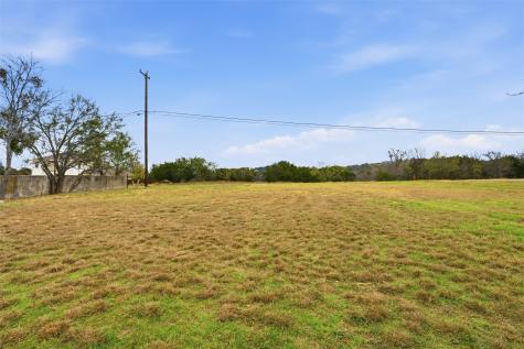 13854 Harbor Drive Woodway TX 76712