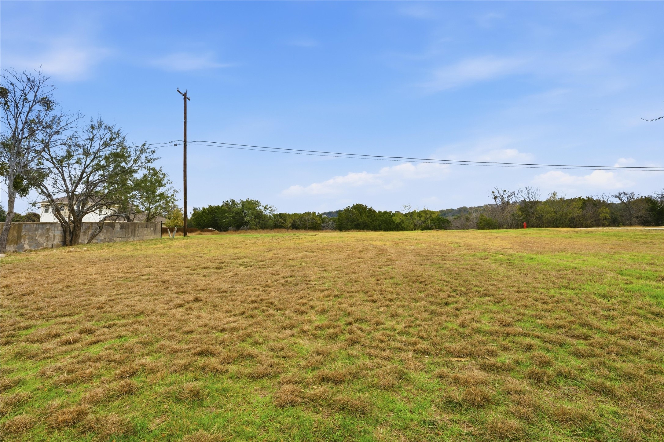 13854 Harbor Drive Woodway TX 76712