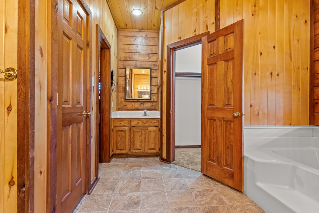 4834 Fm 2088 Gilmer TX 75644
