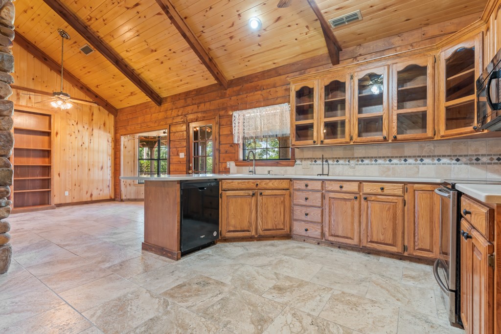 4834 Fm 2088 Gilmer TX 75644
