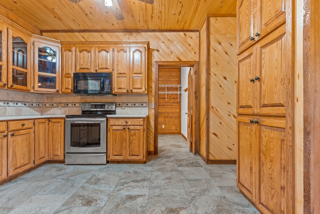 4834 Fm 2088 Gilmer TX 75644