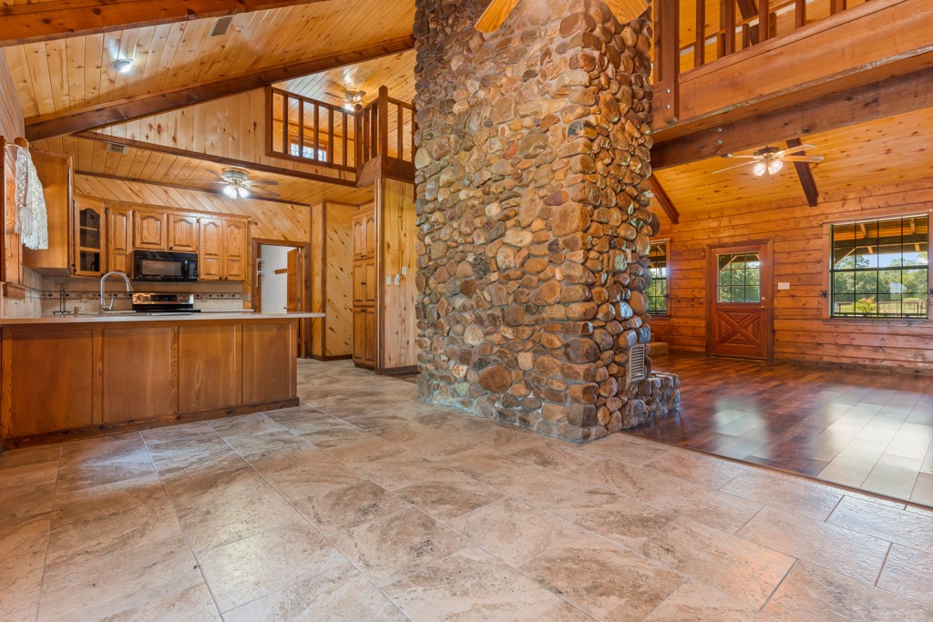 4834 Fm 2088 Gilmer TX 75644