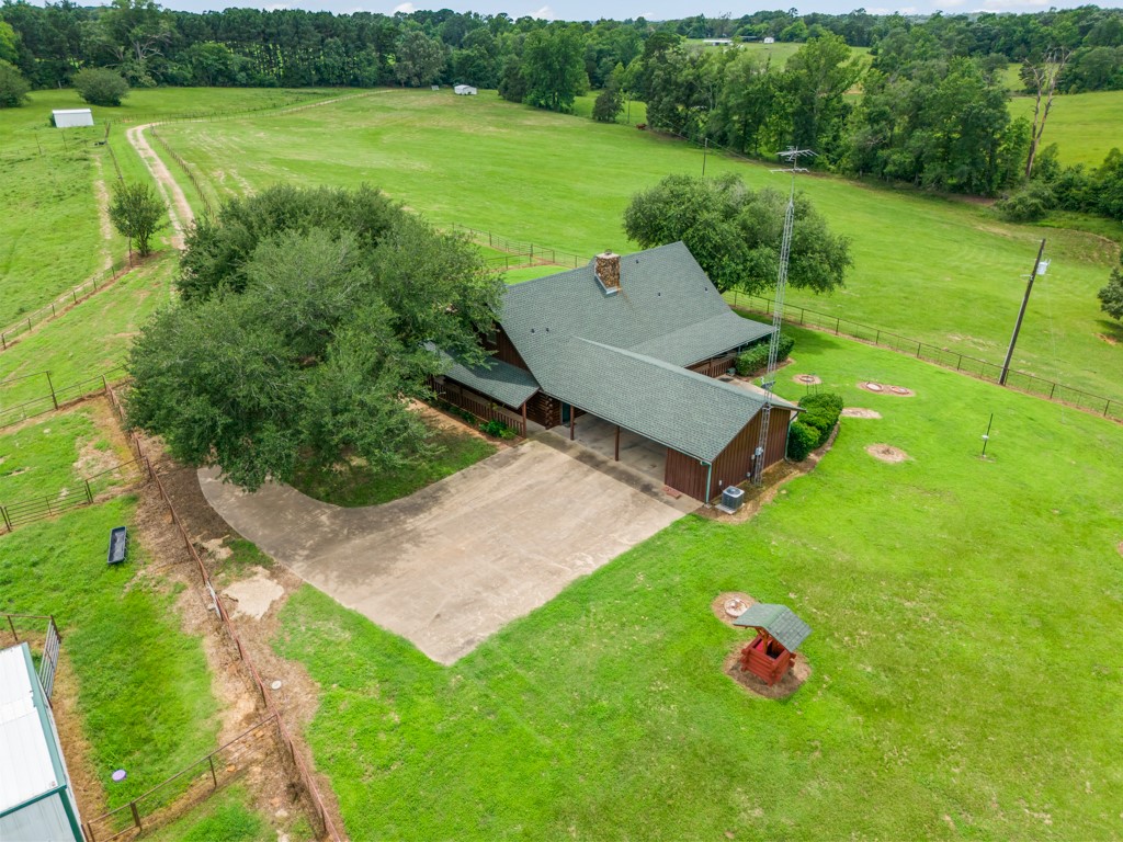 4834 Fm 2088 Gilmer TX 75644