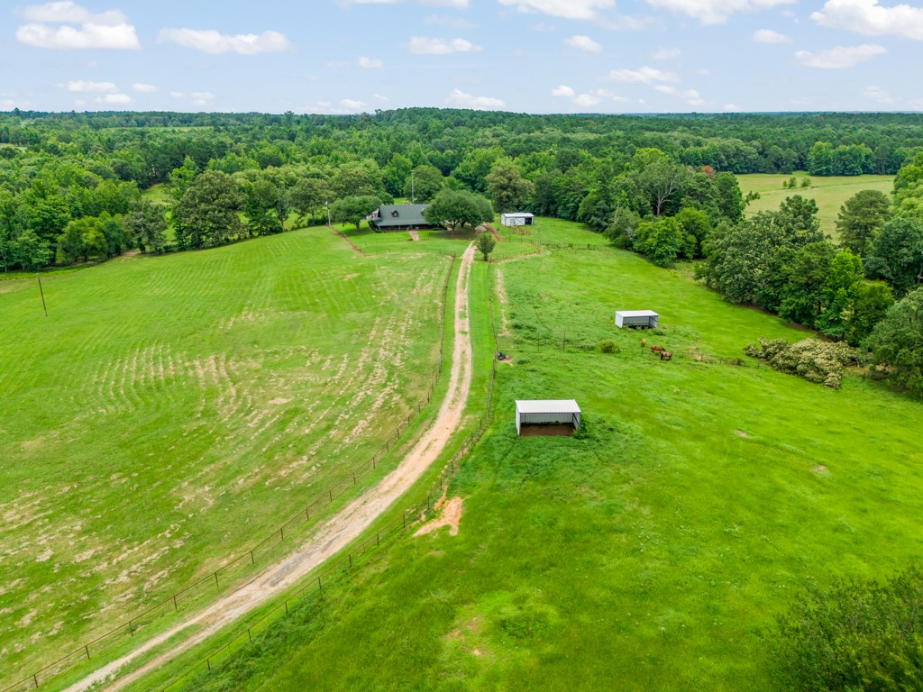 4834 Fm 2088 Gilmer TX 75644