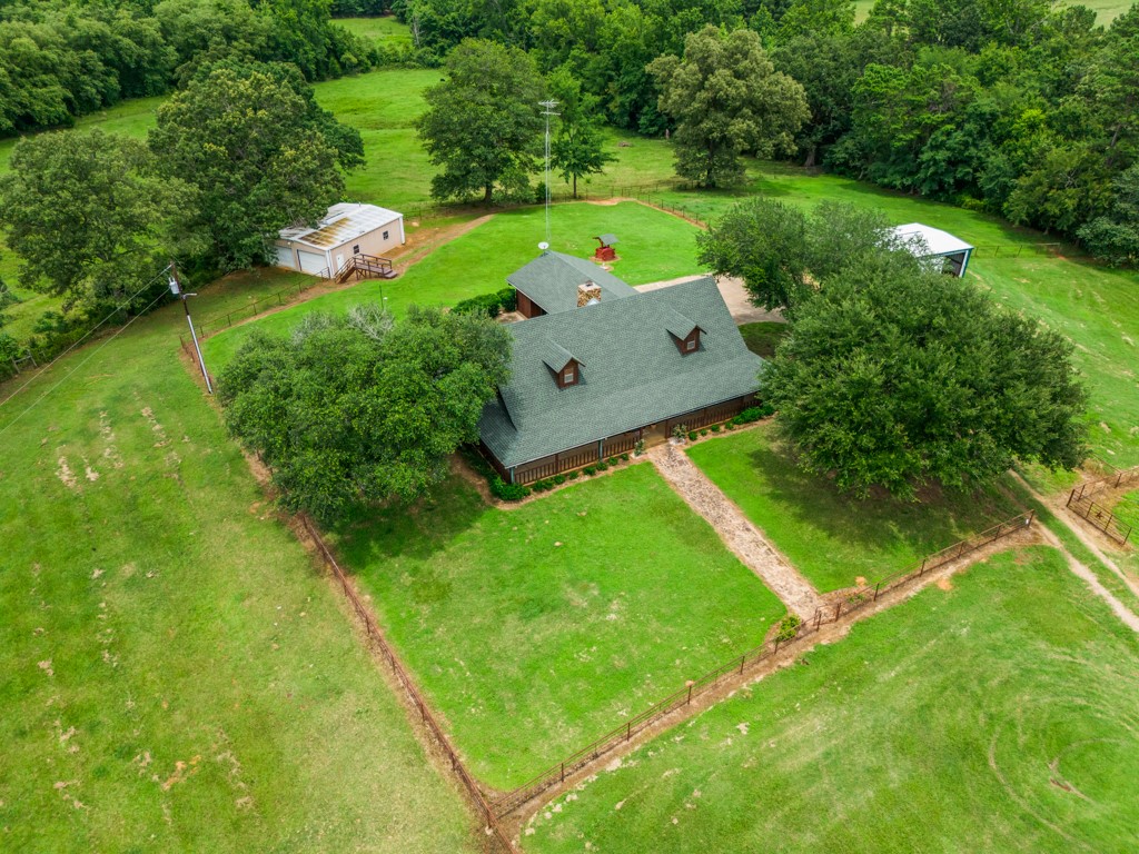 4834 Fm 2088 Gilmer TX 75644