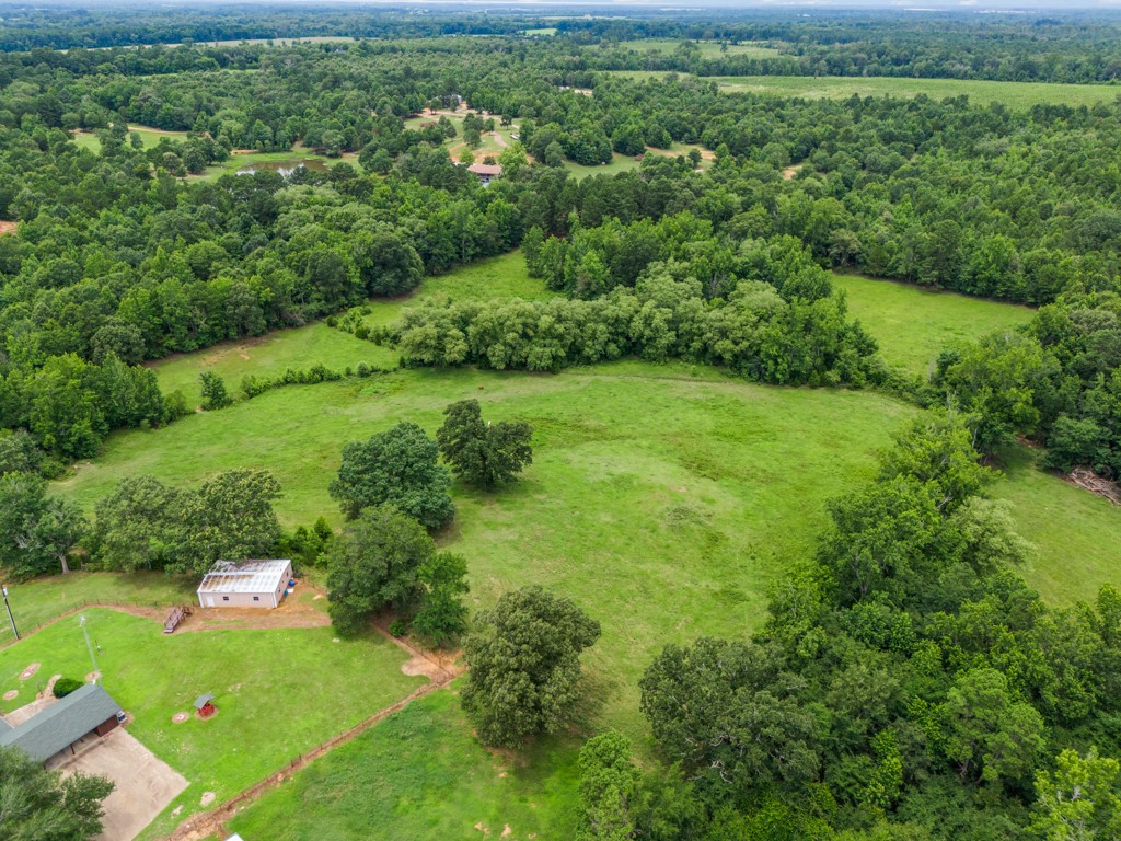 4834 Fm 2088 Gilmer TX 75644
