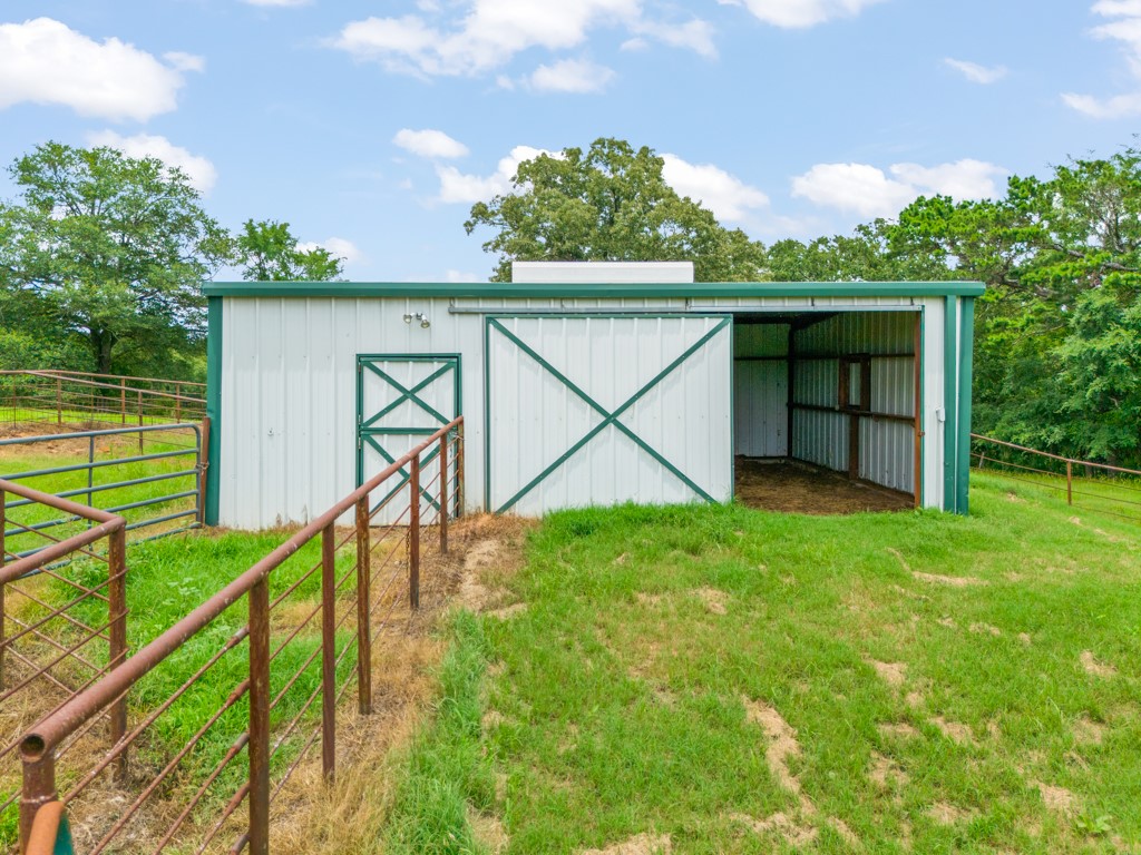 4834 Fm 2088 Gilmer TX 75644