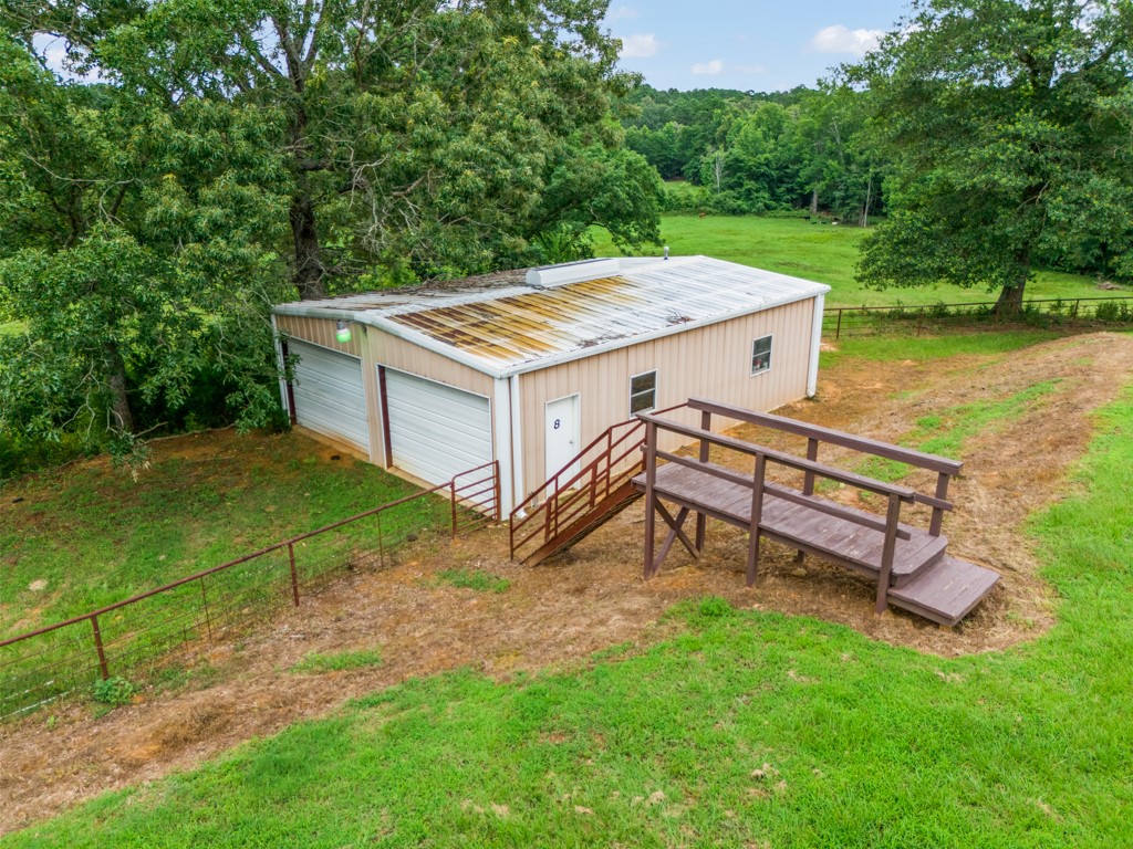4834 Fm 2088 Gilmer TX 75644