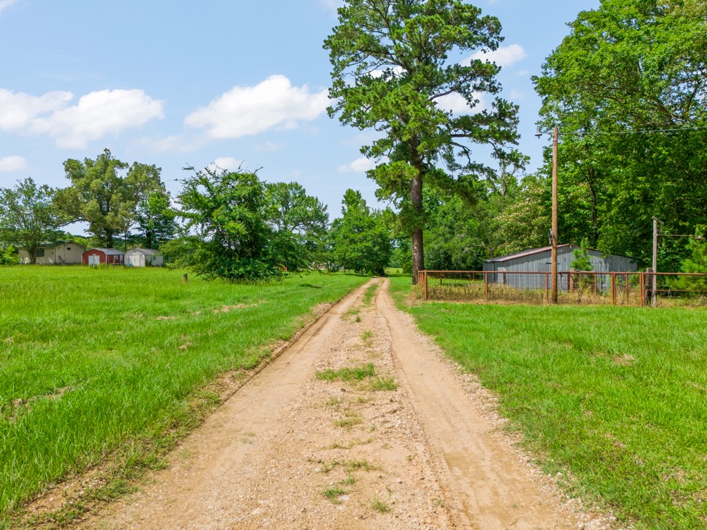 4834 Fm 2088 Gilmer TX 75644