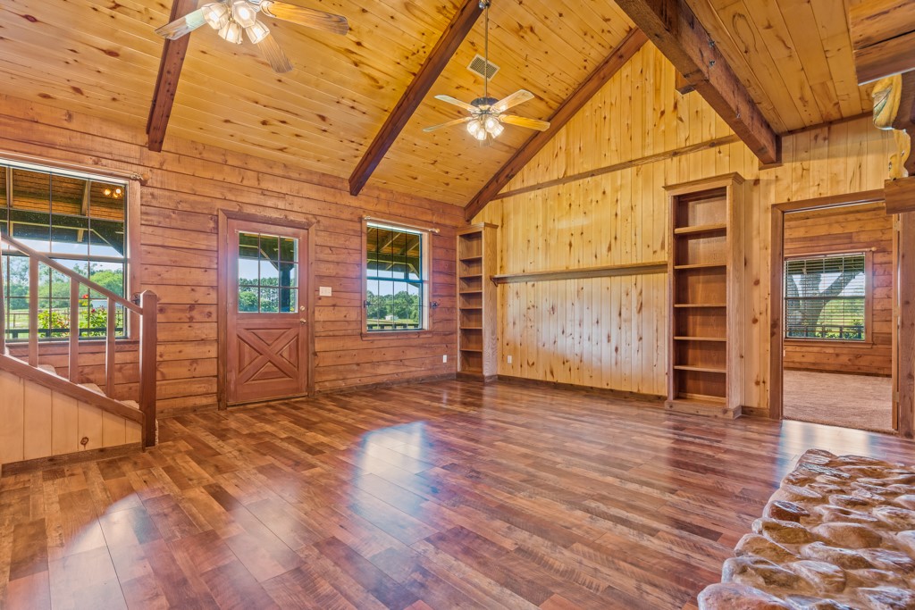 4834 Fm 2088 Gilmer TX 75644