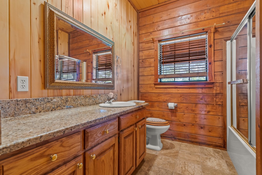 4834 Fm 2088 Gilmer TX 75644