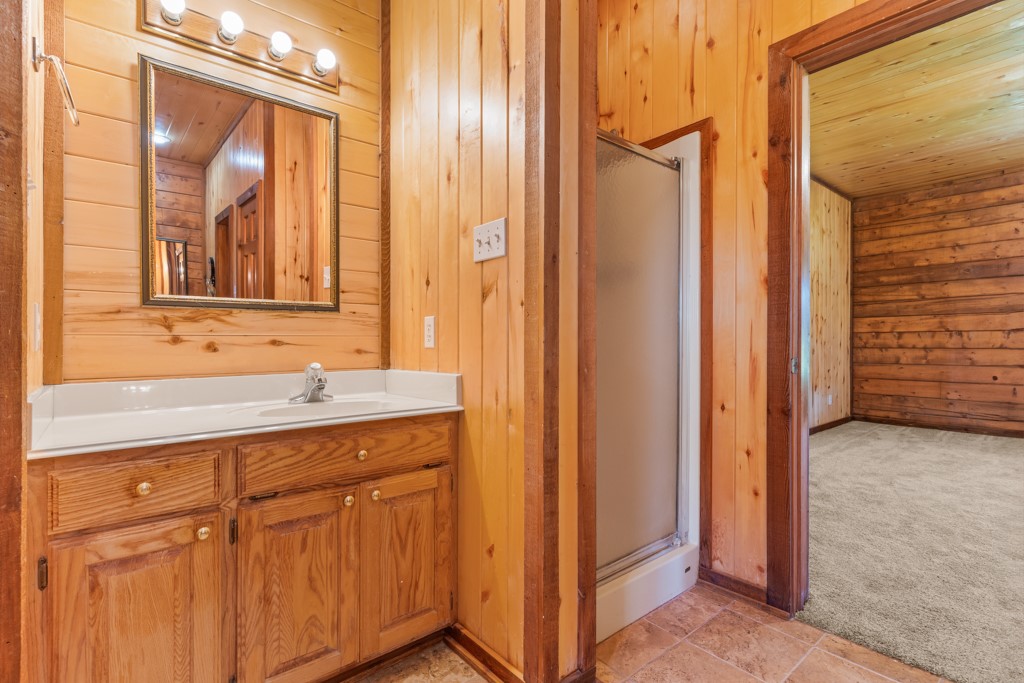 4834 Fm 2088 Gilmer TX 75644